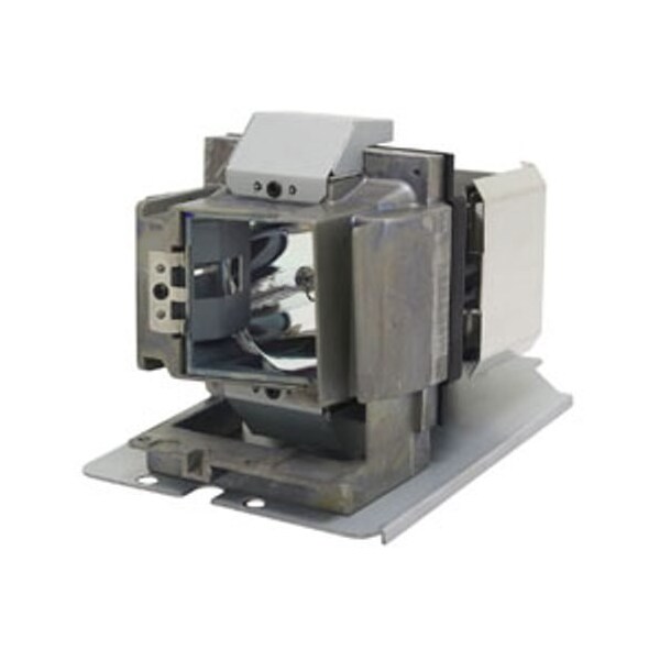 Ilc Replacement for Vivitek Dh-758ust Lamp & Housing DH-758UST LAMP & HOUSING VIVITEK - main